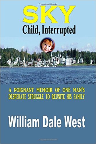 51-QqYM8JsL._SX331_BO1,204,203,200_