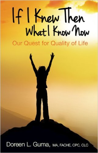 41i6kaJaKJL._SX319_BO1,204,203,200_