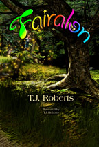 coverforsmashwords72dpi