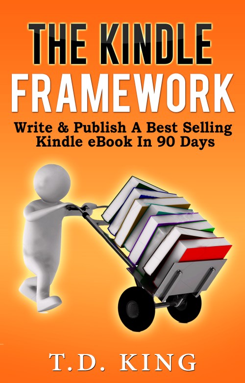 The_Kindle_Framework