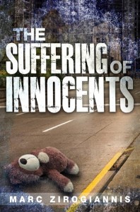 TheSufferingOfInnocents-198x300