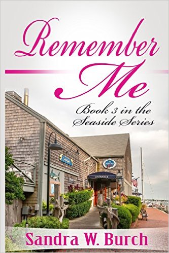 51NJT-88YnL._SX331_BO1,204,203,200_