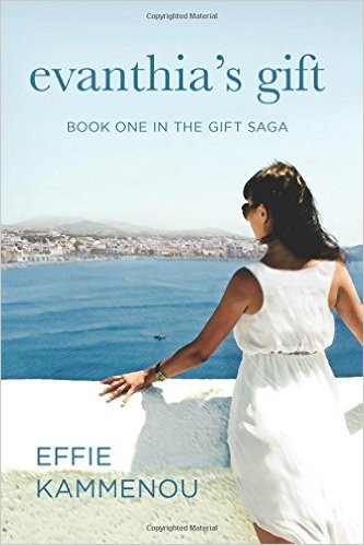 51tD6uuUINL._SX331_BO1,204,203,200_