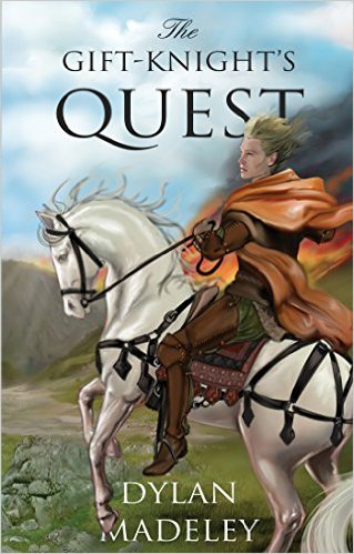 51R969AV+eL._SX317_BO1,204,203,200_