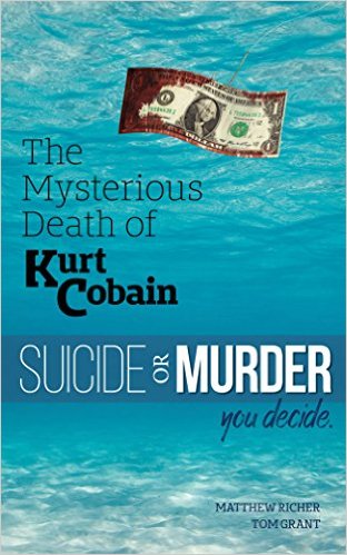 51O1gx6dPjL._SX310_BO1,204,203,200_