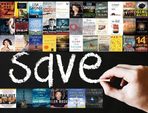 Fullscreen-capture-7152016-82306-AM.bmp-768x588