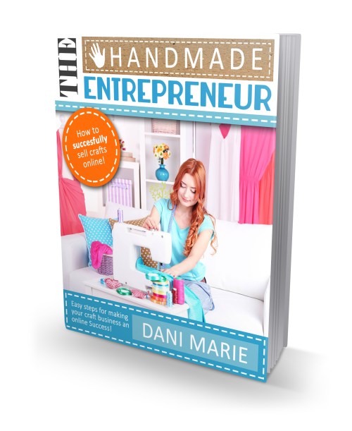 The_Handmade_Entrepreneur_without_shadow_v1