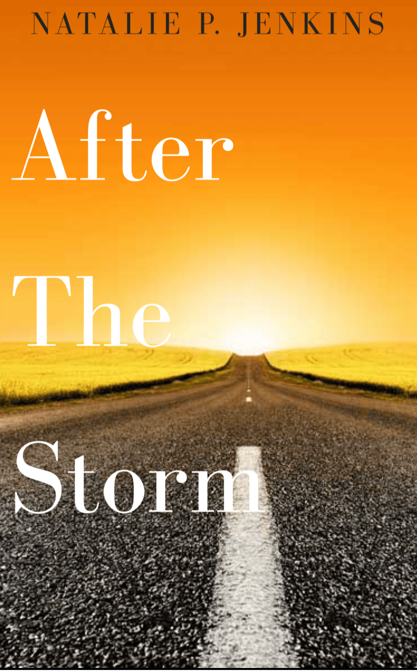 5AEFBB2B-7C9B-4BEF-9060-BC5589C65F40