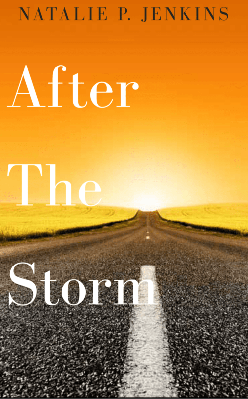 5AEFBB2B-7C9B-4BEF-9060-BC5589C65F40