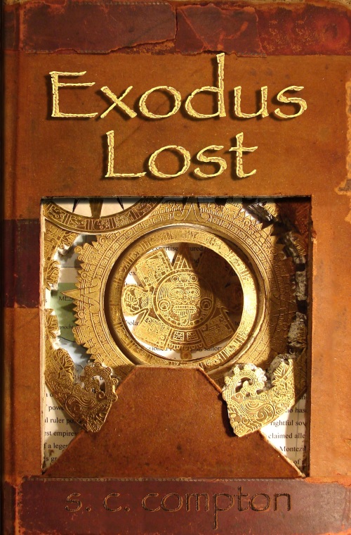 exodus_lost_cover_full_resolution