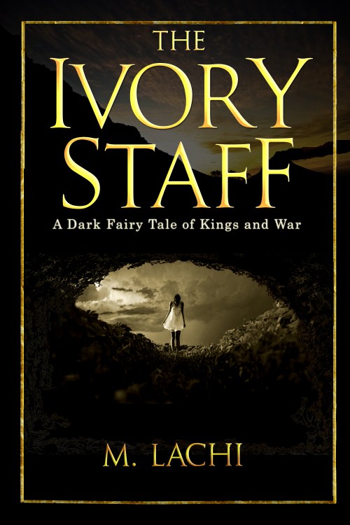 The_ivory_staff_Book_Cover