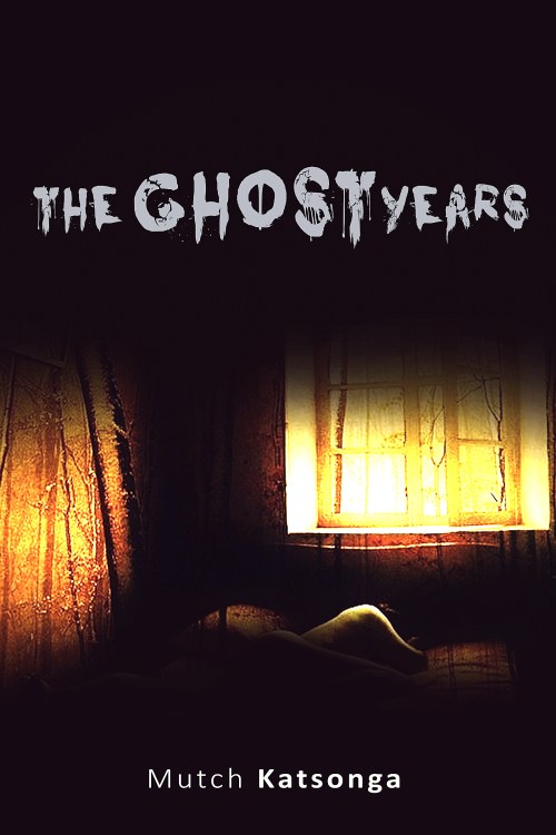 GHOST_YEARSBOOK_COVER