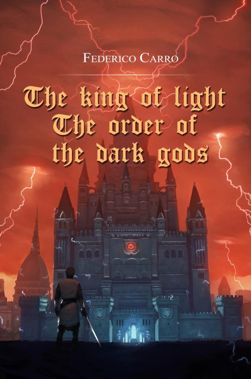 Coverbookfedericocarro