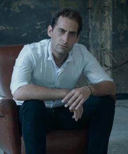 FedericoCarroautorevert