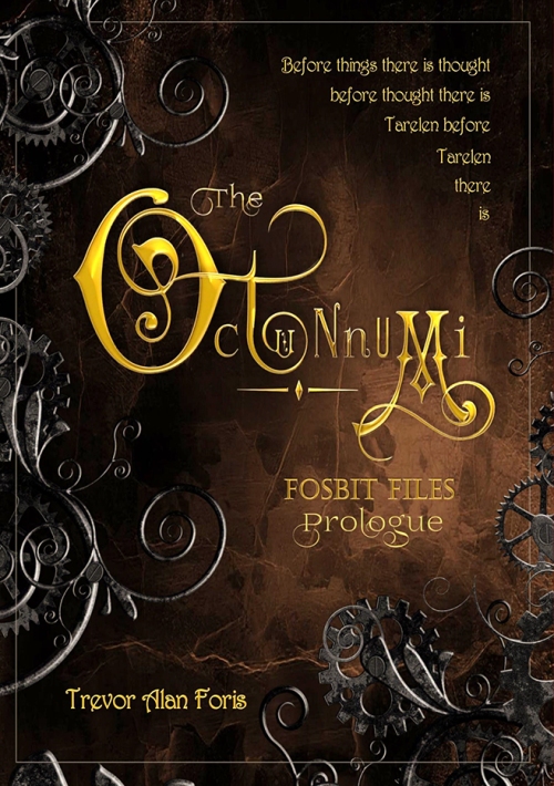 The_Octunnumi_front_cover_small.jpg