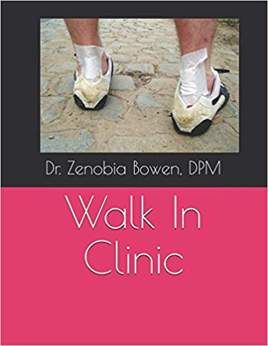 41gHXnKEwjL._SX384_BO1,204,203,200_