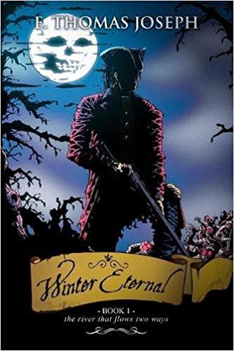 51Ea8YrbfVL._SX331_BO1,204,203,200_