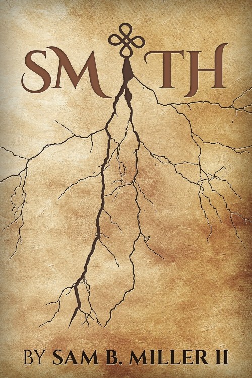 SMITH_Cover_for_review