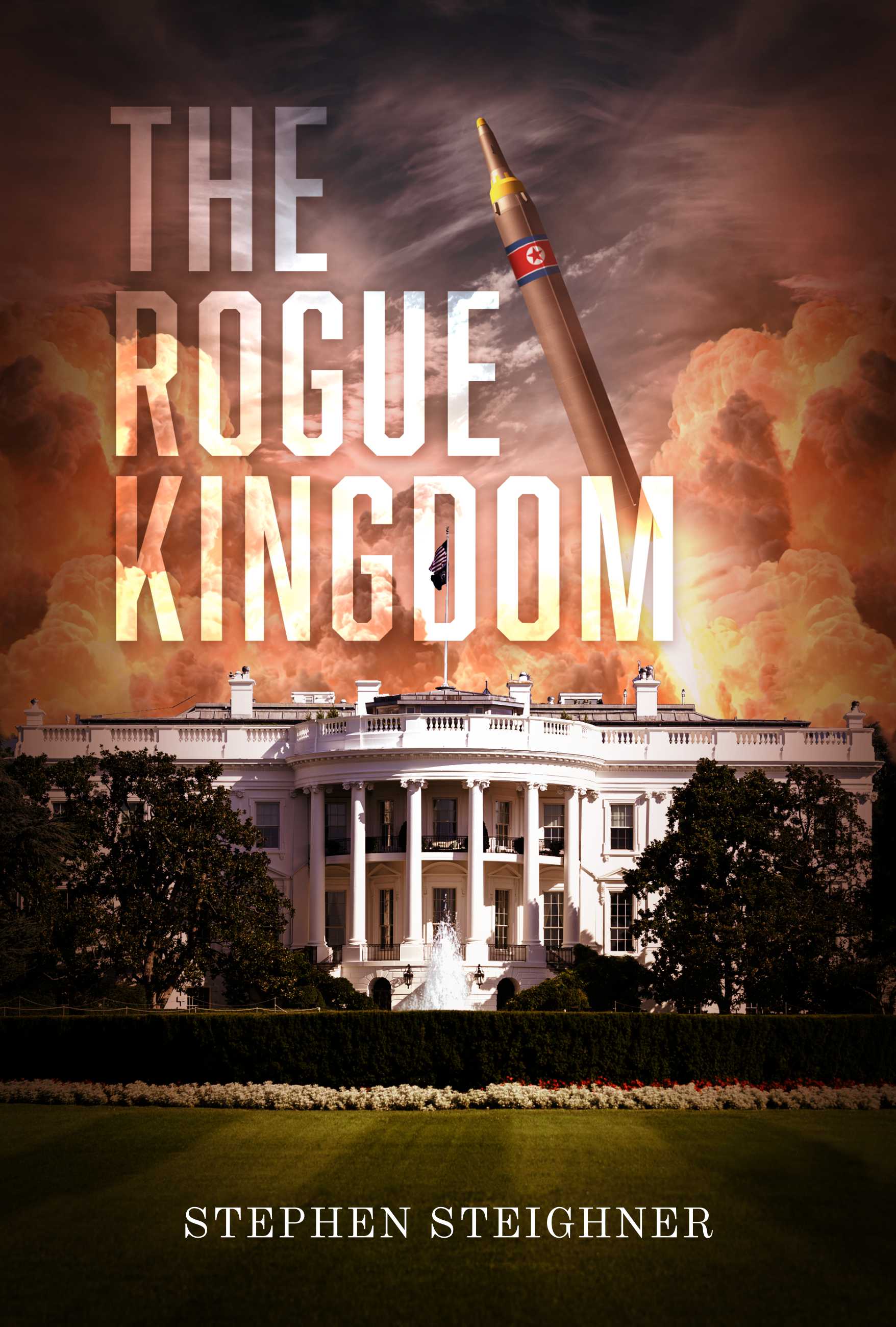 TheRogueKingdom_SteighnerStephen-high-res