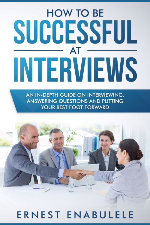 front (1) Book cover