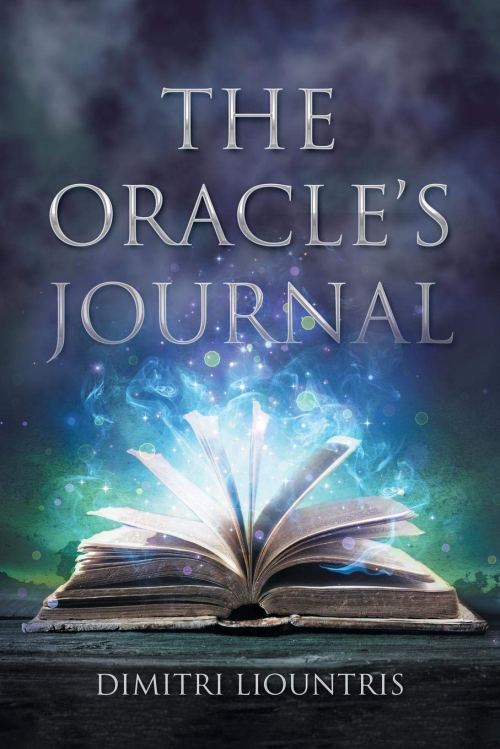 TheOraclesJournal