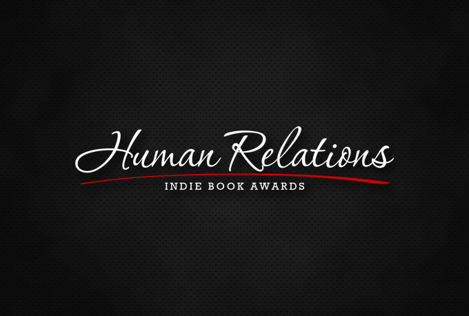 Signature_Logo_Fiverr - Copy