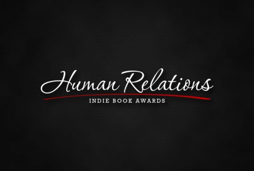 Signature_Logo_Fiverr - Copy