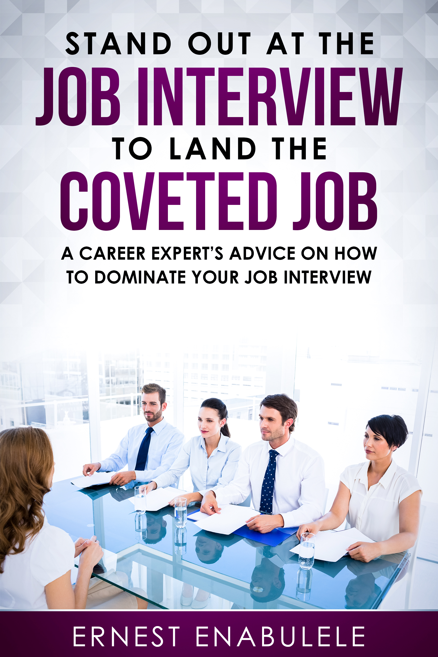 coverted job book cover front (2)