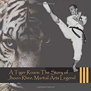 517gf1XD35L._AC_UL320_