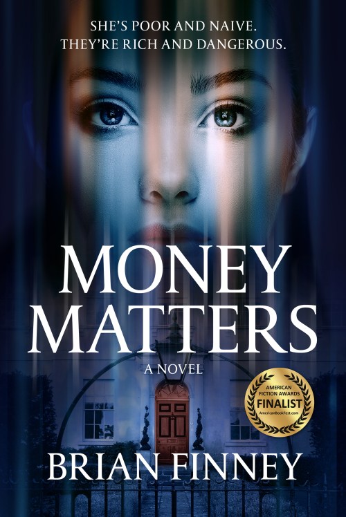 Money Matters Cover.jpg