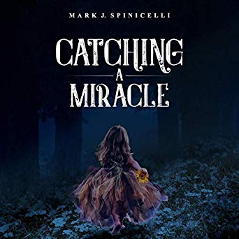 51BVhL+FUNL._SX342_-2