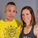 Ninja Nguyen-Headshot