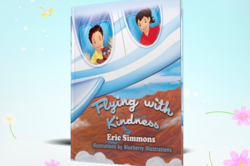 7F7D74A1-CEB1-4544-A62C-93D00BA0A87A