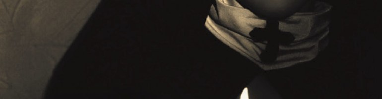 Ceciia House by Simon Gandossi