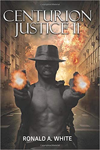 41jkAf8ok+L._SX331_BO1,204,203,200_