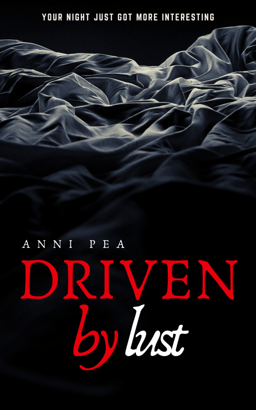 20191213_215212_0000