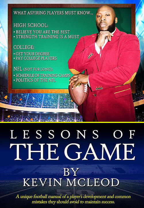 80c1d4_15409474303b459591a0187bc52f6026~mv2_d_1800_2700_s_2