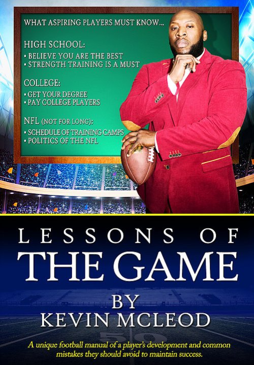 80c1d4_15409474303b459591a0187bc52f6026~mv2_d_1800_2700_s_2