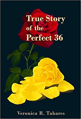 41LAGbYryPL._SX338_BO1,204,203,200_