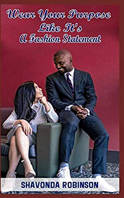 515yMfblZIL._AC_SY400_