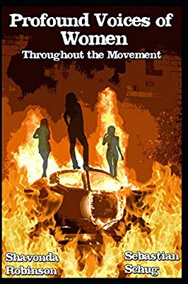 51fRipt7PwL._AC_SY400_