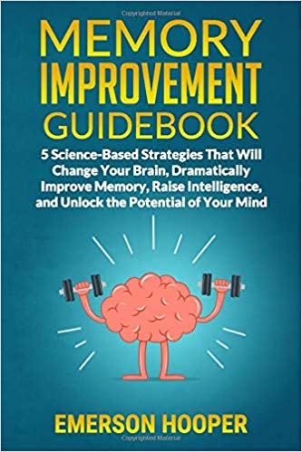 51pSc9YOdfL._SX331_BO1,204,203,200_-2