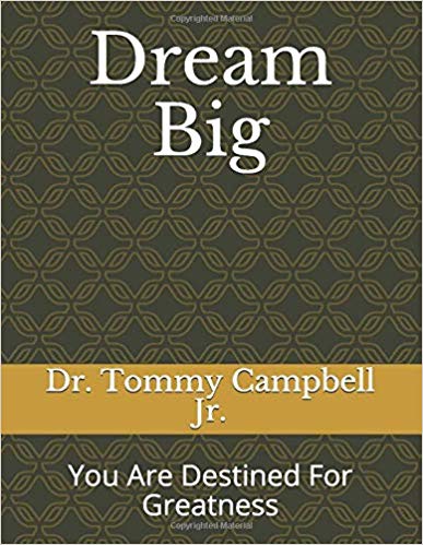 518FICO+BBL._SX385_BO1,204,203,200_