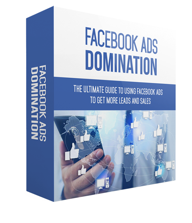 o_1e12qnfgiieguu51mrrs8k1m4kr