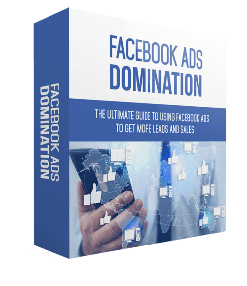 o_1e12qnfgiieguu51mrrs8k1m4kr