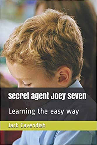 41Gq+JbpVHL._SX331_BO1,204,203,200_