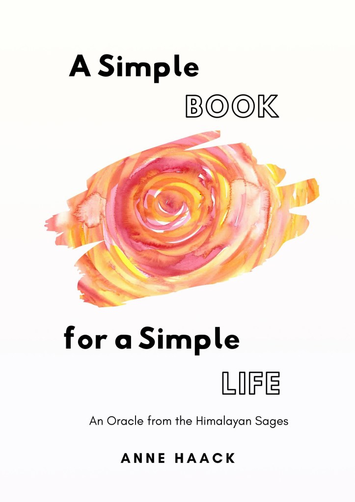 Bold Show Your True Colors Poster_gradient