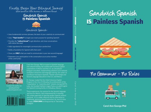 Dual Cover SS Front and Baj_ck 10.19-page-0