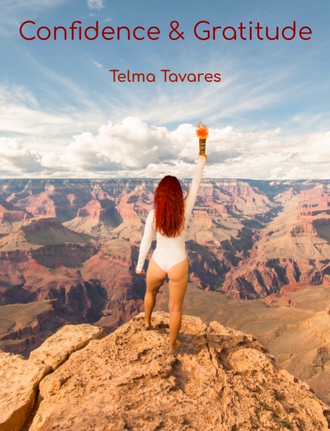 Screenshot_20210104_180250