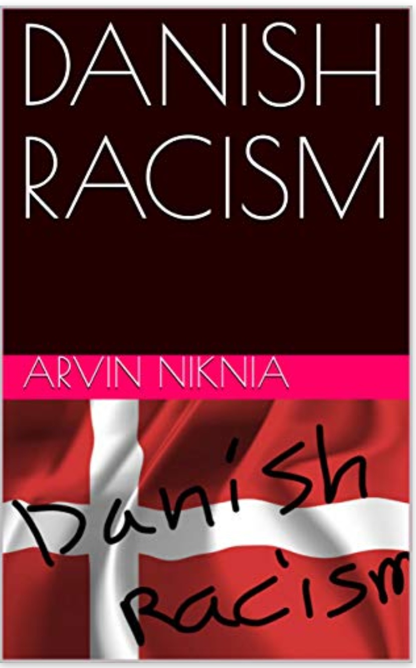 Screenshot_20210504-013453